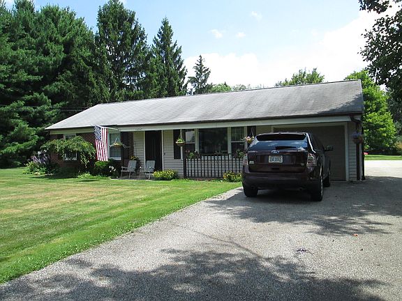 5th image of 14547 Broadwood Dr