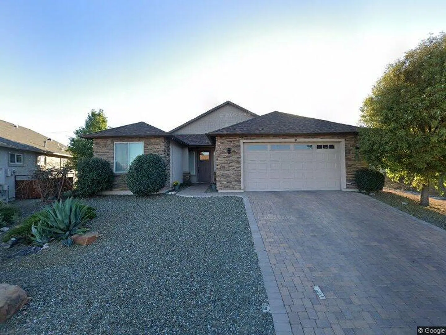 Occupied Do Not Disturb Tenants - Home In The Vineyards 3 Bedroom 2 Bath Home - Contact Property ... — Photo 2