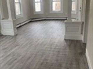 68 Conduit St #2, Lawrence, MA 01841