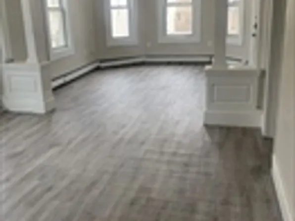 6-8 Conduit Street, 68 Conduit St #2, Lawrence, MA 01841