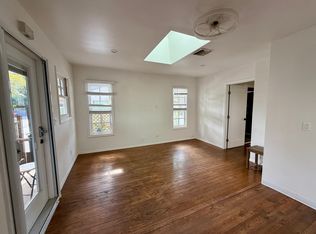 701 Navy St, Santa Monica, CA 90405