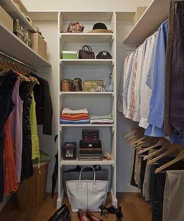 5th image of 320 W 38th St APT 805