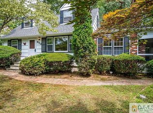 523 Prospect Ave, Neptune, NJ 07753