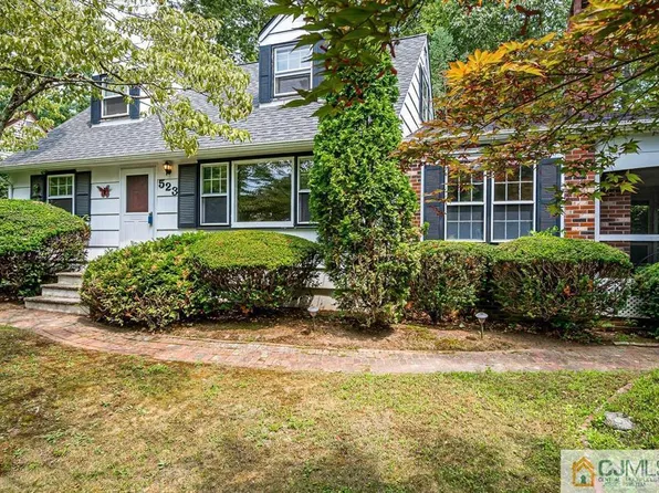 523 Prospect Ave, Neptune, NJ 07753