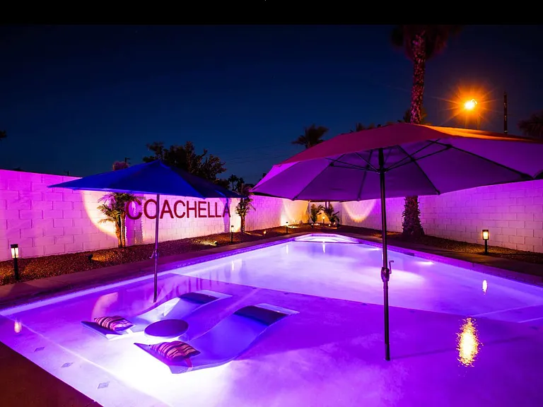 83952 Artemisa Ct — Photo 9