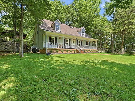 3rd image of 4860 Pyles Rd