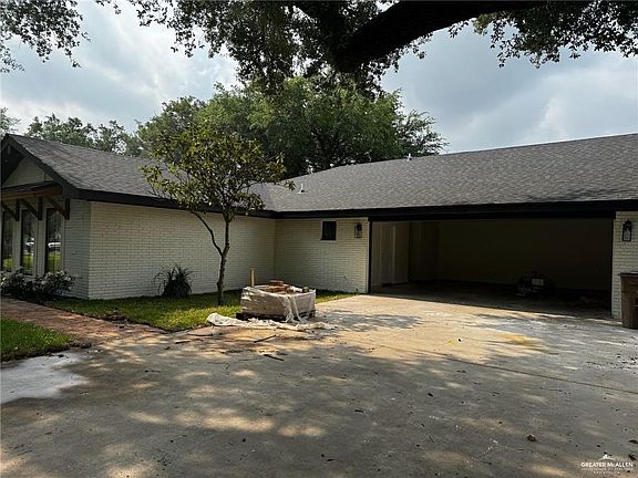 2nd image of 1004 Susan Dr