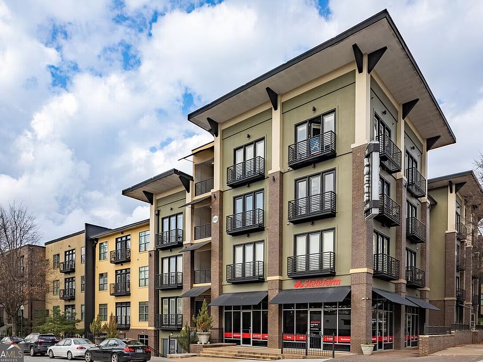 1st image of 5300 Peachtree Rd Unit 3310