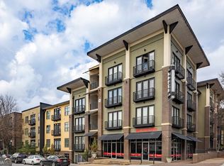 5300 Peachtree Rd Unit 3310, Atlanta, GA 30341