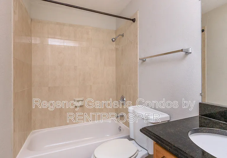 4301 Lizshire Ln #C-308 — Photo 6