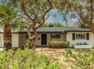 1309 E Lemon St, Tempe, AZ 85281