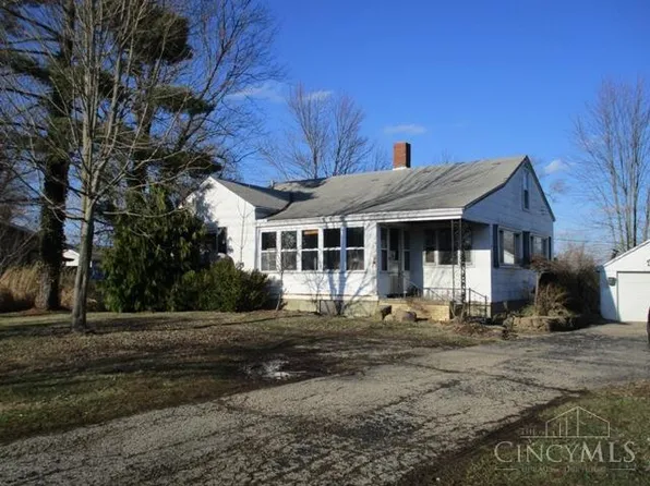 608 Millville Oxford Rd, Hamilton, OH 45013