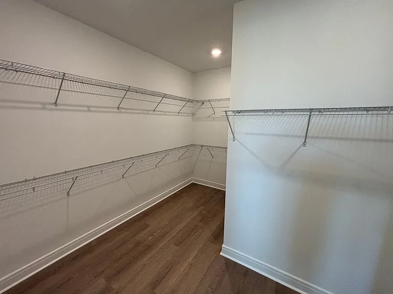 6360 SW 82nd Ter — Photo 34
