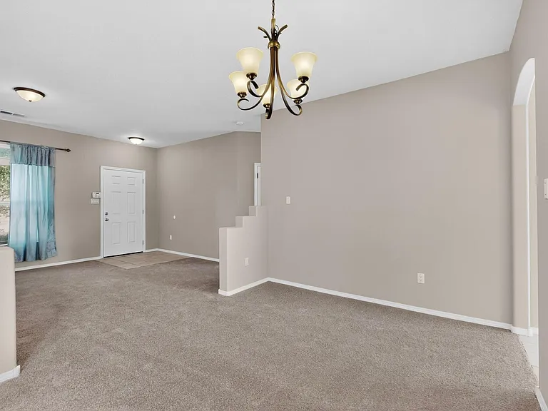 968 Molten Pl NW — Photo 7