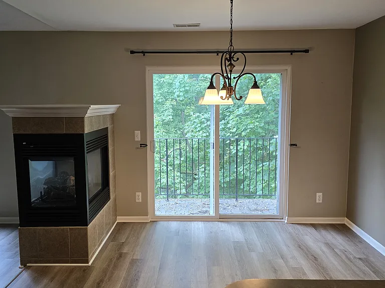 14262 Shadywood Dr #32 — Photo 1