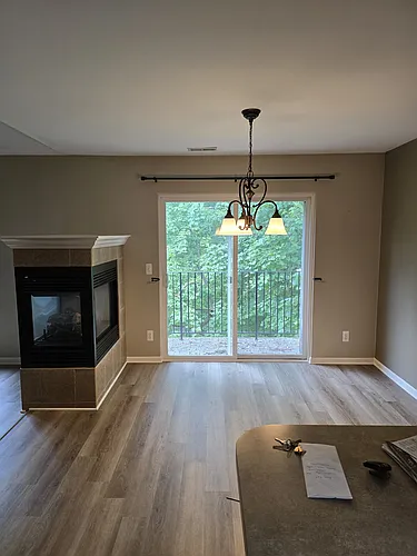 14262 Shadywood Dr #32 Photo 1