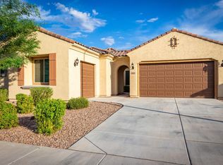 10925 E Tarragon Ave, Mesa, AZ 85212