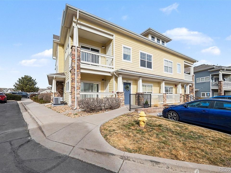 1st image of 9429 Ashbury Circle #203