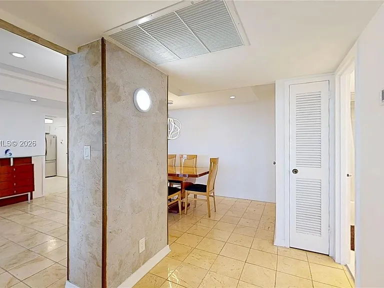3140 S Ocean Dr #2106 — Photo 7