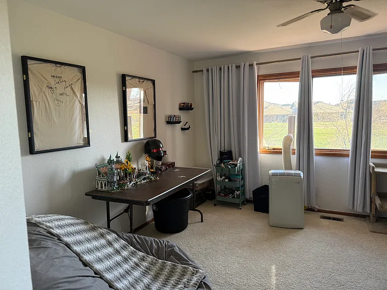 16021 Deer Ridge Dr — Photo 24