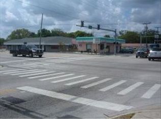 2460 Us Highway 1, Mims, FL 32754