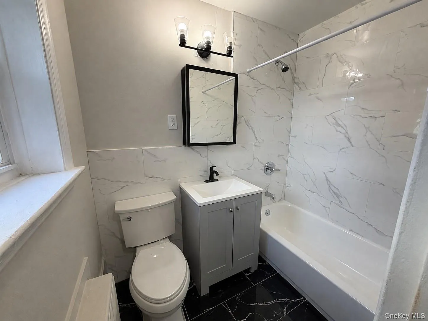 Studio, 1.0 bath, 400 sqft, $2,250 — Photo 4