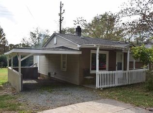 308 Melrose Dr SW, Concord, NC 28025