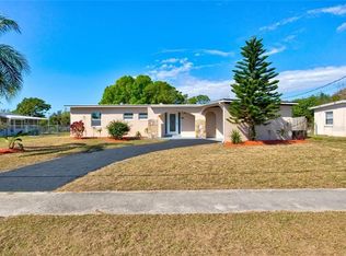 3237 Normandy Dr, Pt Charlotte, FL 33952