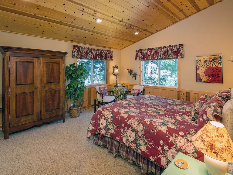 6605 McKinney Creek Rd — Photo 8