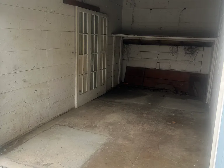 112 S Fir Ave — Photo 14