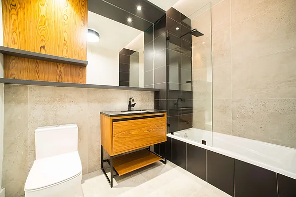 Rented by JW Real Estate Services LLC | media 41