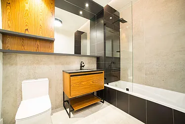 Rented by JW Real Estate Services LLC