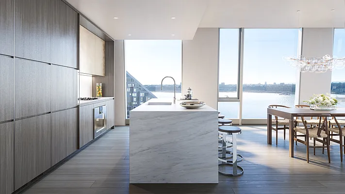 Rented by Corcoran | media 11