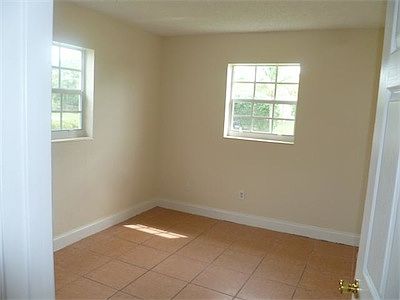 5th image of 5784 Aruba Way