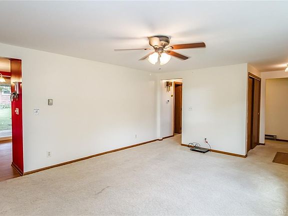 5th image of 1328 Highland Dr