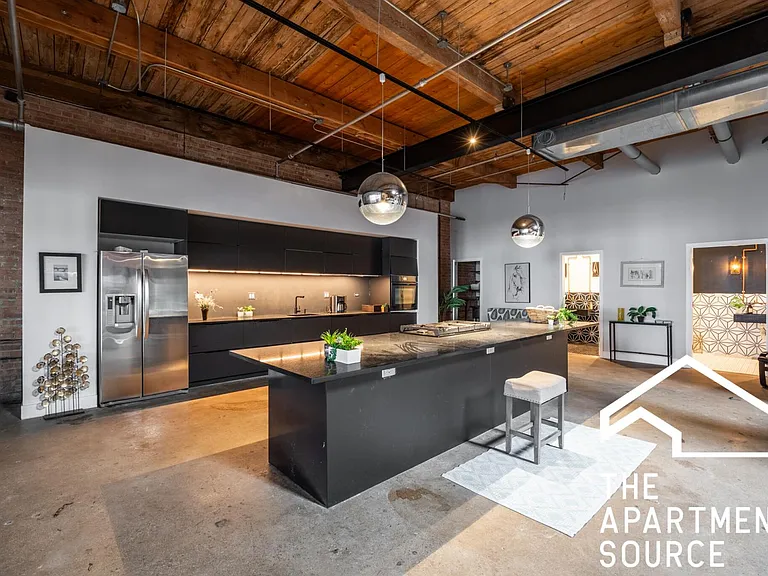 3134 W Carroll Ave #2 — Photo 16