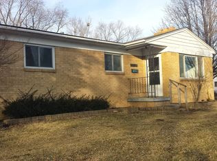 1902 Walker Ave, Indianapolis, IN