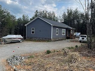 4046 Piedmont Rd, Morganton, NC 28655