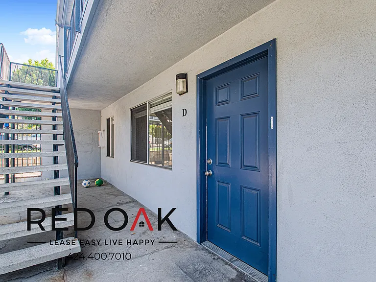 211 S Nevada St #D — Photo 7