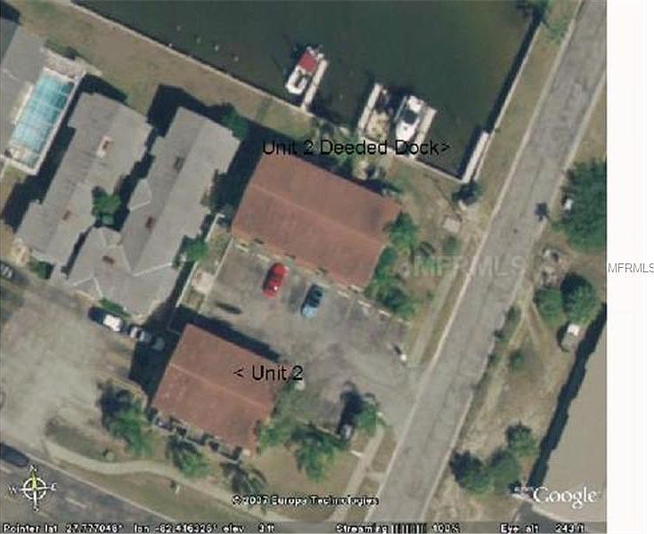 1st image of 6506 Abaco Dr Unit 102