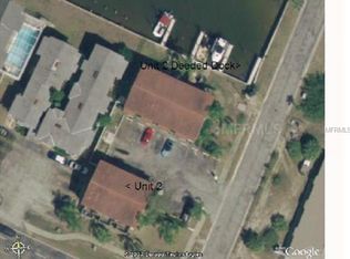 6506 Abaco Dr UNIT 102, Apollo Beach, FL 33572