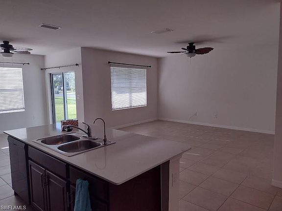5th image of 2620 SW 3rd Pl