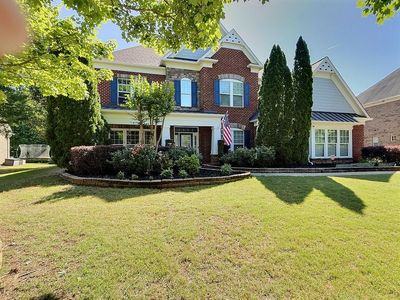 2905 Julian Glen Cir, Waxhaw, NC, 28173