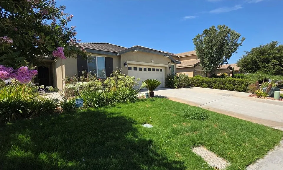 11916 Berlyn Dove Ct