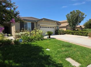 11916 Berlyn Dove Ct, Jurupa Valley, CA 91752