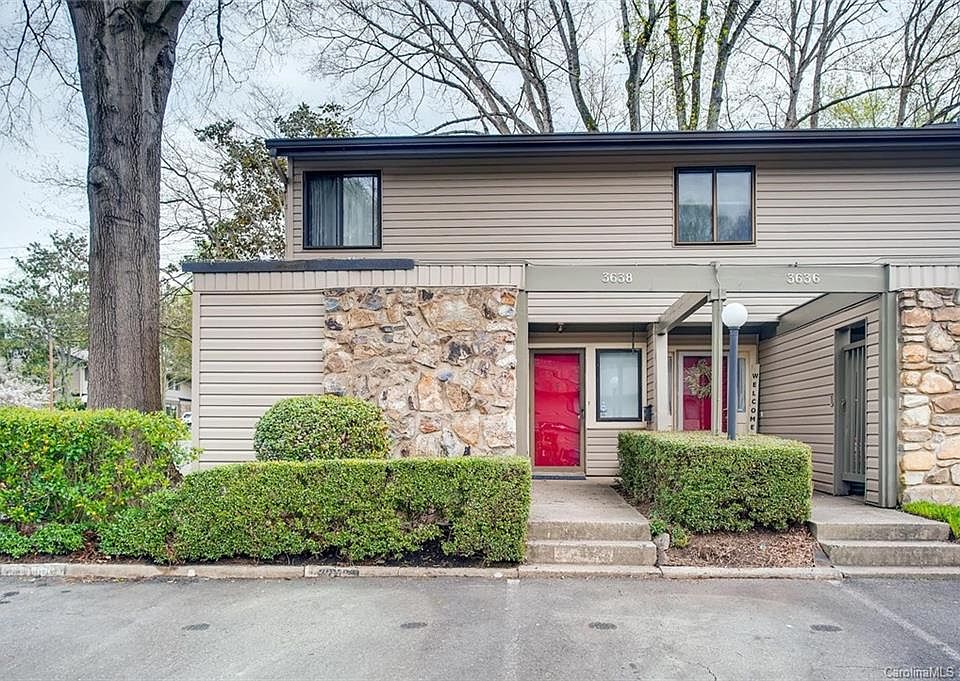1st image of 3638 Maple Glenn Ln