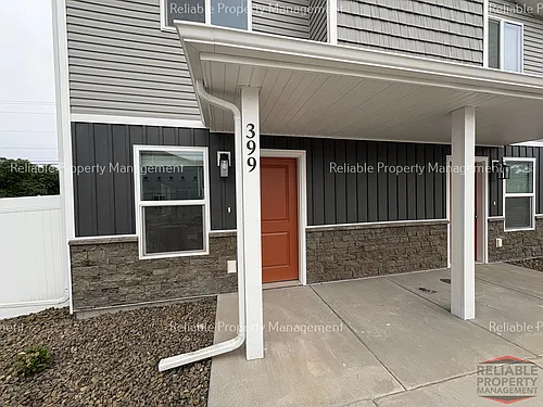 399 Jeremy Ln Photo 1