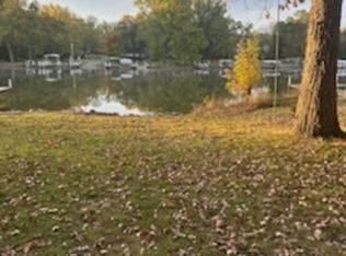 LOT 10 Grove Ln, Cary, IL 60013