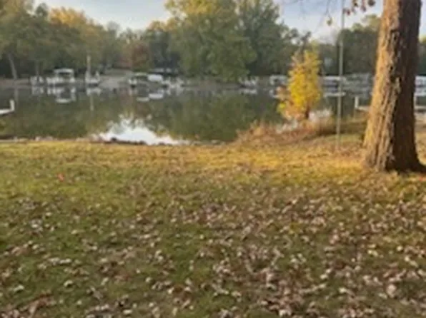 LOT 11 Grove Ln, Cary, IL 60013