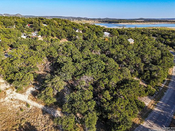 5th image of 1155 HANCOCK ROAD LOT 38